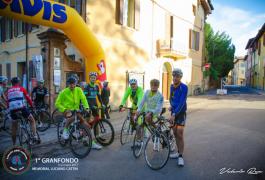 GRANFONDO (057 di 196).JPG